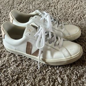 Women’s Veja Sneakers